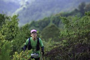 BIB: 8906
                            <button type="button" onclick="openModal(24763901)" class="btn btn-primary btn-sm float-right btn-popup" data-toggle="modal" data-target=".modal-high-quality">
                        <i class="fas fa-shopping-cart"></i> Add to Cart
                    </button>
                                            <button type="button" onclick="isThisMe(24763901, true)" class="btn btn-success btn-sm float-right btn-popup btn-isme hidden" data-toggle="tooltip" data-placement="bottom" title="นี่คือรูปของคุณใช่ไหม คลิกที่นี่เพื่อเอาเข้าอัลบั้ม">
                        <i class="fas fa-plus"></i> Add to album
                    </button>
                    <button type="button" onclick="isThisMe(24763901, false)" class="btn btn-warning btn-sm float-right btn-popup btn-isnotme hidden">
                        <i class="fas fa-ban"></i> Remove from album
                    </button>